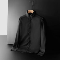 Armani long shirt M-XXXXL (119)