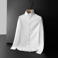 Armani long shirt M-XXXXL (118)