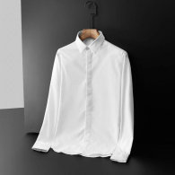 Armani long shirt M-XXXXL (120)