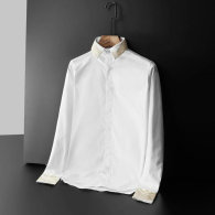 Armani long shirt M-XXXXL (121)