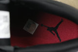 Authentic Air Jordan 14 SE “Black Ferrari”
