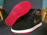 Air Jordan 1 Shoes AAA (124)