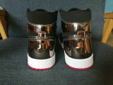 Air Jordan 1 Shoes AAA (124)