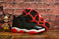 Air Jordan Six Rings Kid Shoes (11)