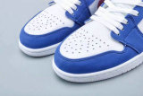 Air Jordan 1 Shoes AAA (125)