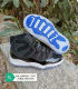 Air Jordan 11 Kids Shoes (38)