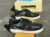 Authentic Nike Air Force 1 Low/CACTUS JACK GS