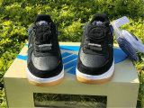 Authentic Nike Air Force 1 Low/CACTUS JACK