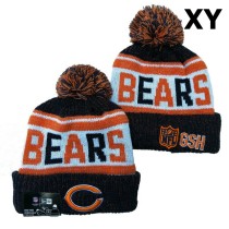 NFL Chicago Bears Beanies (50)
