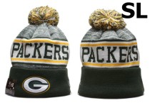 NFL Green Bay Packers Beanies (83)