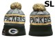NFL Green Bay Packers Beanies (83)