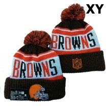 NFL Cleveland Browns Beanies (25)