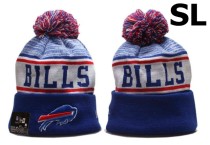 NFL Buffalo Bills Beanies (22)