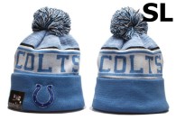 NFL Indianapolis Colts Beanies (27)