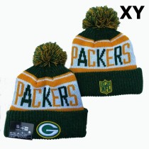 NFL Green Bay Packers Beanies (84)
