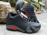 Air Jordan 14 Shoes AAA (21)
