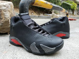 Air Jordan 14 Shoes AAA (21)
