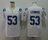 Indianapolis Colts Jerseys (703)