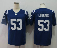 Indianapolis Colts Jerseys (706)