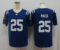 Indianapolis Colts Jerseys (702)