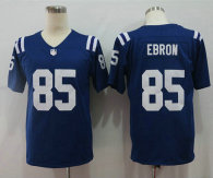 Indianapolis Colts Jerseys (704)