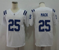 Indianapolis Colts Jerseys (705)