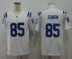 Indianapolis Colts Jerseys (701)