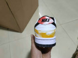 Nike SB Dunk Low (25)