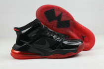 Jordan Mars 270 Shoes (11)