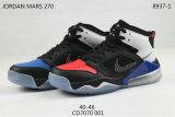 Jordan Mars 270 Shoes (5)