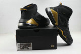 Jordan Mars 270 Shoes (10)