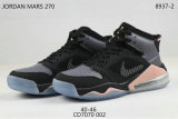 Jordan Mars 270 Shoes (9)
