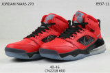 Jordan Mars 270 Shoes (4)