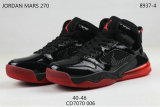 Jordan Mars 270 Shoes (11)