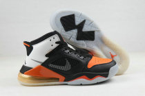 Jordan Mars 270 Shoes (7)