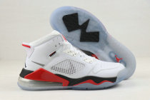 Jordan Mars 270 Shoes (2)