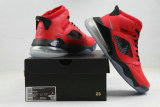 Jordan Mars 270 Shoes (4)