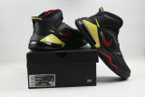 Jordan Mars 270 Shoes (3)