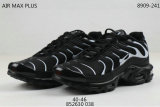 Air Max Plus Shoes - 108