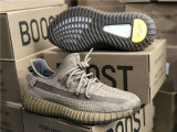 Authentic Y 350 V2 “Earth” 