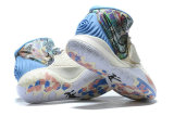 Nike Kyrie 6 Women Shoes (6)