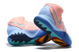 Nike Kyrie 6 Women Shoes (1)