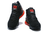 Nike LeBron 17 Shoes (25)