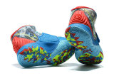 Nike Kyrie 6 Women Shoes (4)