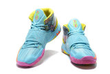 Nike Kyrie 6 Women Shoes (3)