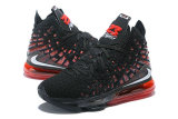 Nike LeBron 17 Shoes (25)