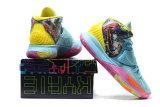 Nike Kyrie 6 Shoes (6)
