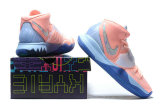 Nike Kyrie 6 Shoes (4)