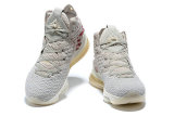 Nike LeBron 17 Shoes (24)
