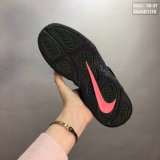 Nike Air Foamposite One (38)
